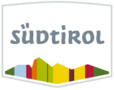 Südtirol